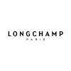 Longchamp Offerte